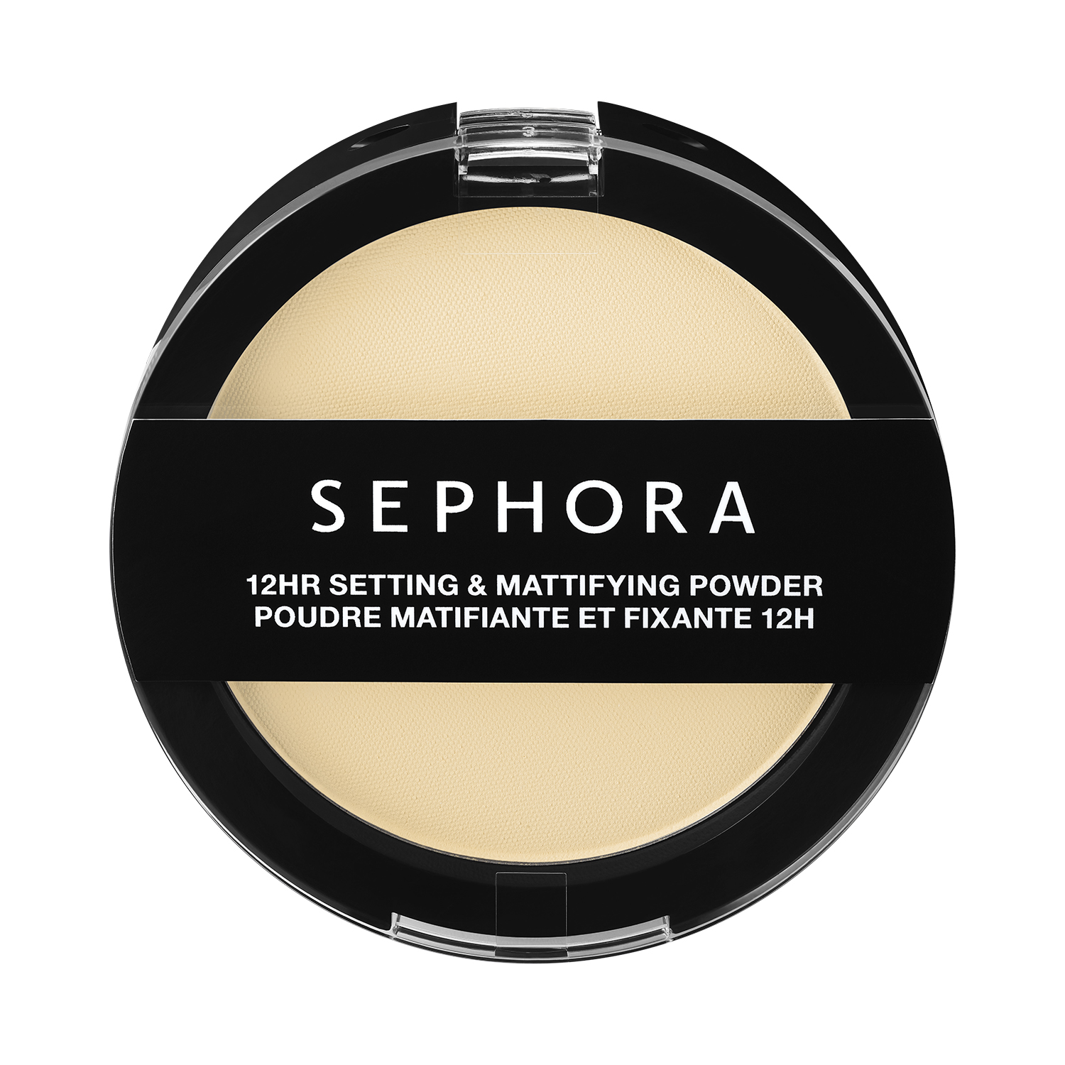 SETTING POWDER (POLVOS MATIFICANTES Y FIJADORES 12H)